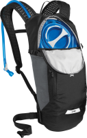 CamelBak Lobo 9 Rucksack black