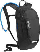 CamelBak M.U.L.E. 12 Rucksack black