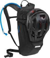 CamelBak M.U.L.E. 12 Rucksack black