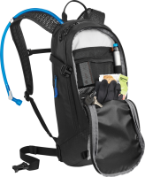 CamelBak M.U.L.E. 12 Rucksack black