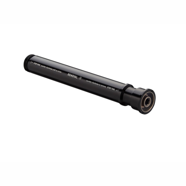 RockShox Maxle DH Front, 20x110 Length 165mm Boxxer 2010-18