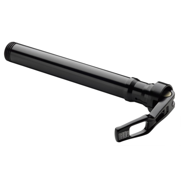 RockShox Maxle Lite Front, 20x110 Domain/Lyrik/Totem 11-16