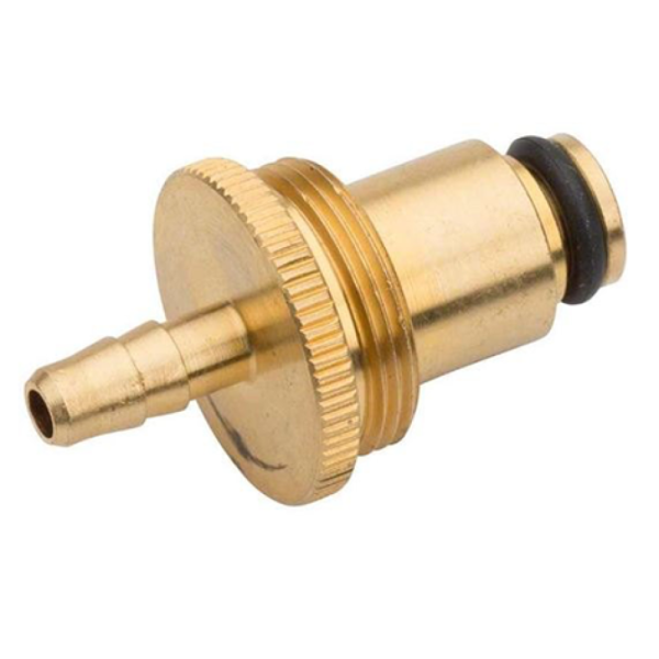 RockShox Bleed Fitting Charger 1 Dampers