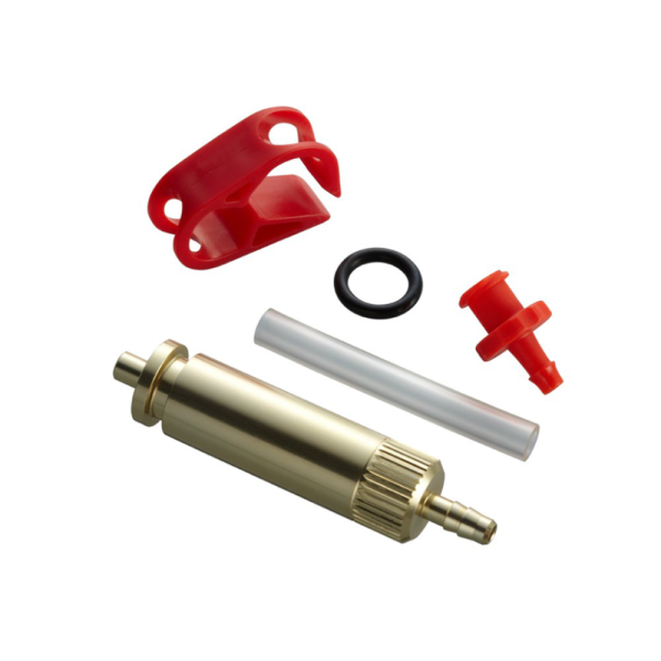 RockShox Post Bleed Tool Reverb