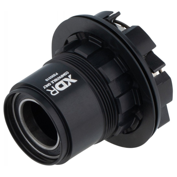 Zipp Freehub Body ZR1 SL SRAM XDR