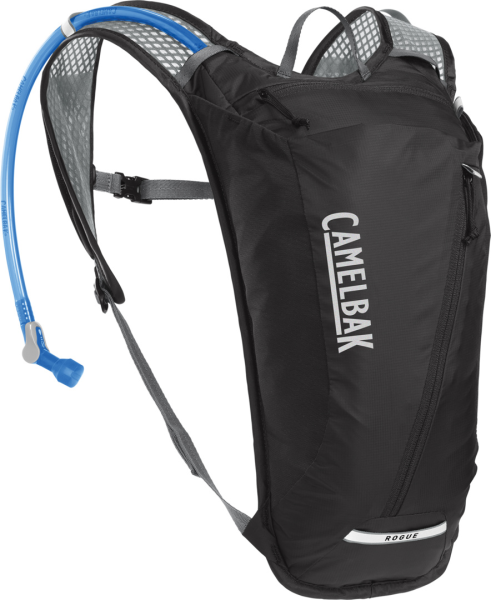 CamelBak Rogue Light 7 Rucksack black