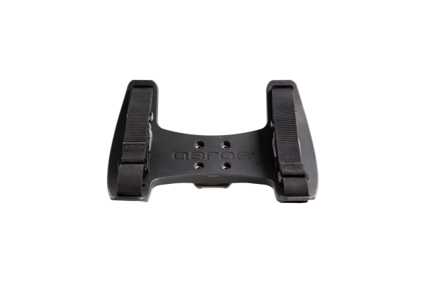 Aeroe Spider Rear Cradle.