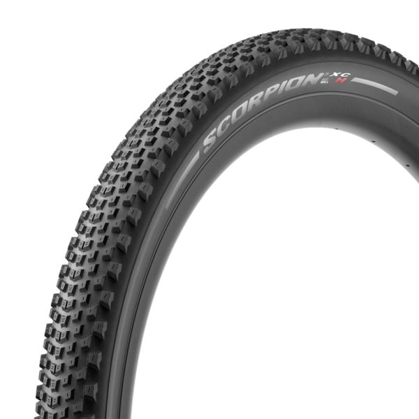 Pirelli Scorpion XC H 29x2.40 ProWall, 29x2.40