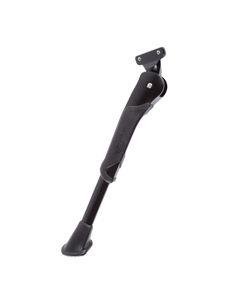ATRANVELO Kickstand Atran Rex-HV 40mm Dropout Adjustable 24/28 Black