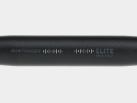 BONTRAGER Bar Elite VR-C 38cm Black 2022