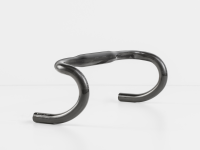 BONTRAGER Bar PRO VR-C Road 31.8mm Clamp 42cm Carbon