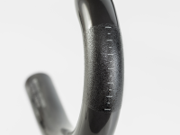 BONTRAGER Bar PRO VR-C Road 31.8mm Clamp 42cm Carbon