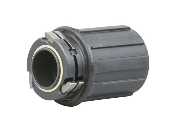 BONTRAGER Hubbody EHL-148S Freehub Body