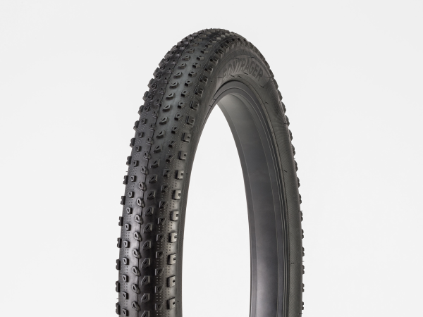 BONTRAGER Reifen XR1 20x2.25