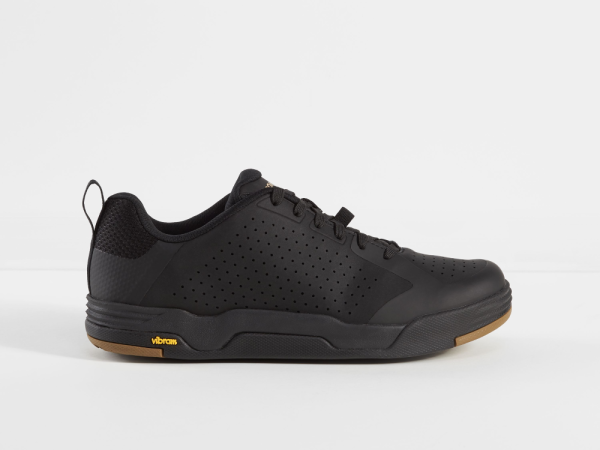 E-Bike Schuhe