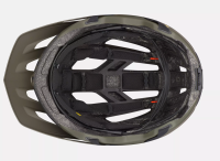 Specialized AMBUSH HLMT ANGI READY MIPS CE OAKGRN WILD S