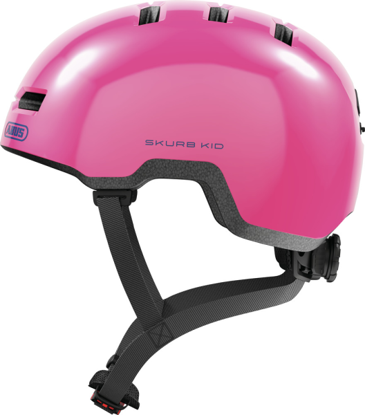 Helme