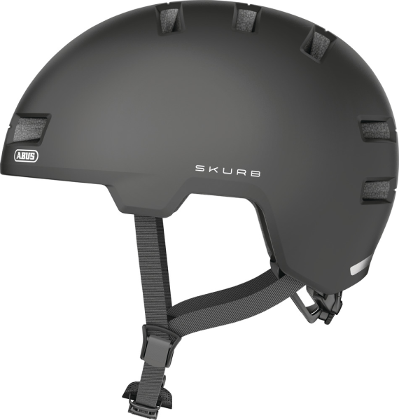 Helme
