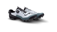 Specialized Recon 2.0 Mtb Shoe Dovgry/crshemd 37