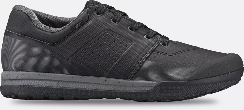 Specialized 2FO DH Clip Mountain Bike Shoes 45