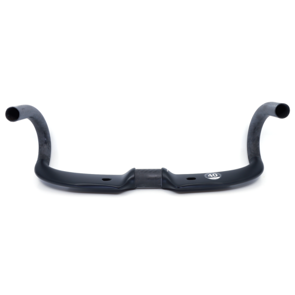 Look ADH 1.2 : AERO DESIGN HANDLEBAR, Pro Team