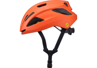 Specialized Align II, Satin White, M/L