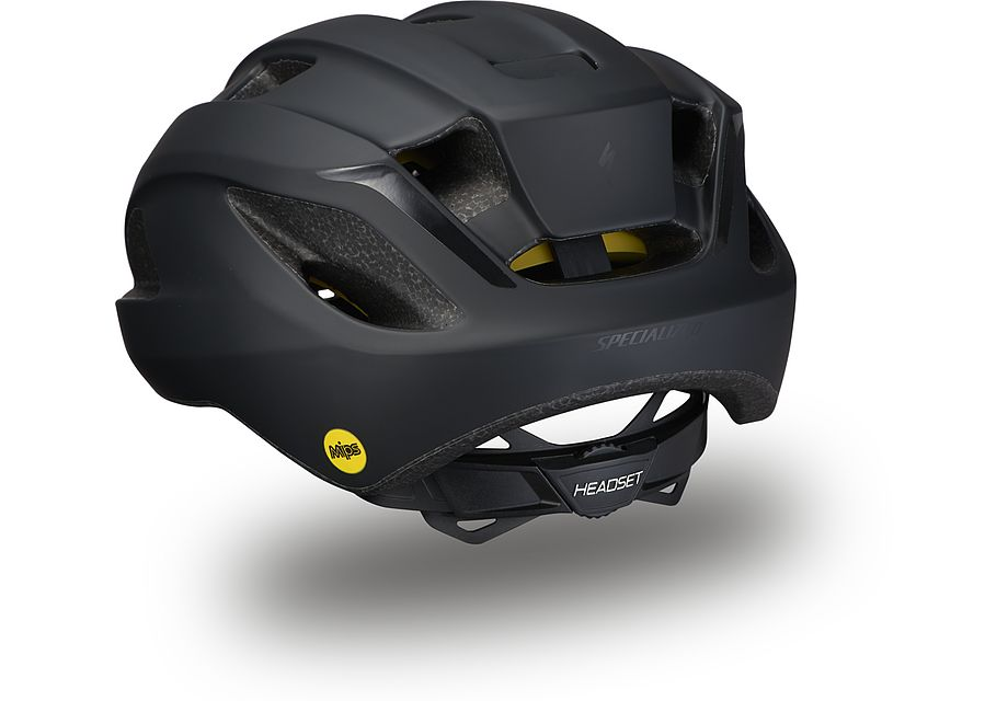 Specialized Align II, Satin White, M/L