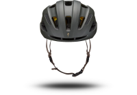 Specialized Align II, Satin White, M/L