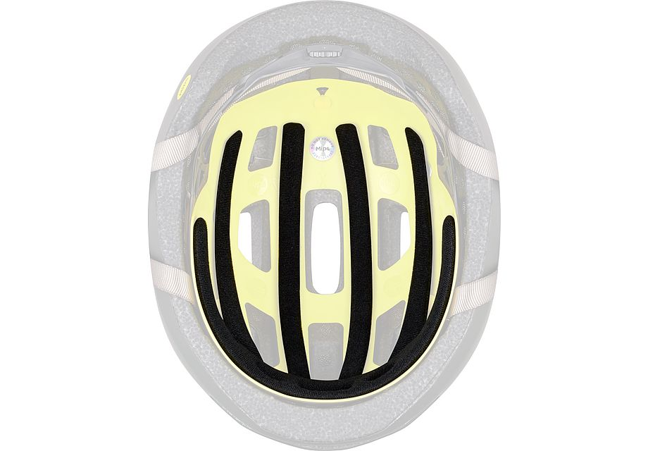 Specialized Align II, Satin White, M/L