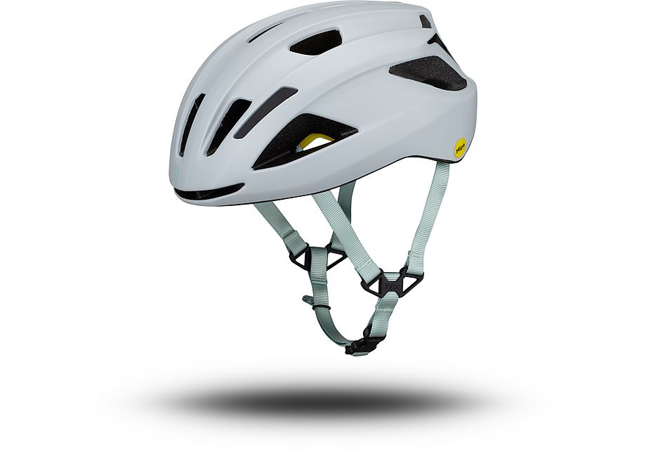 Specialized Align II, Satin White, M/L