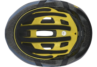 Specialized Align II, Satin White, M/L