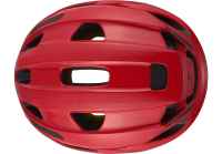 Specialized Align II, Satin White, M/L