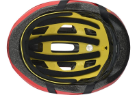 Specialized Align II, Satin White, M/L