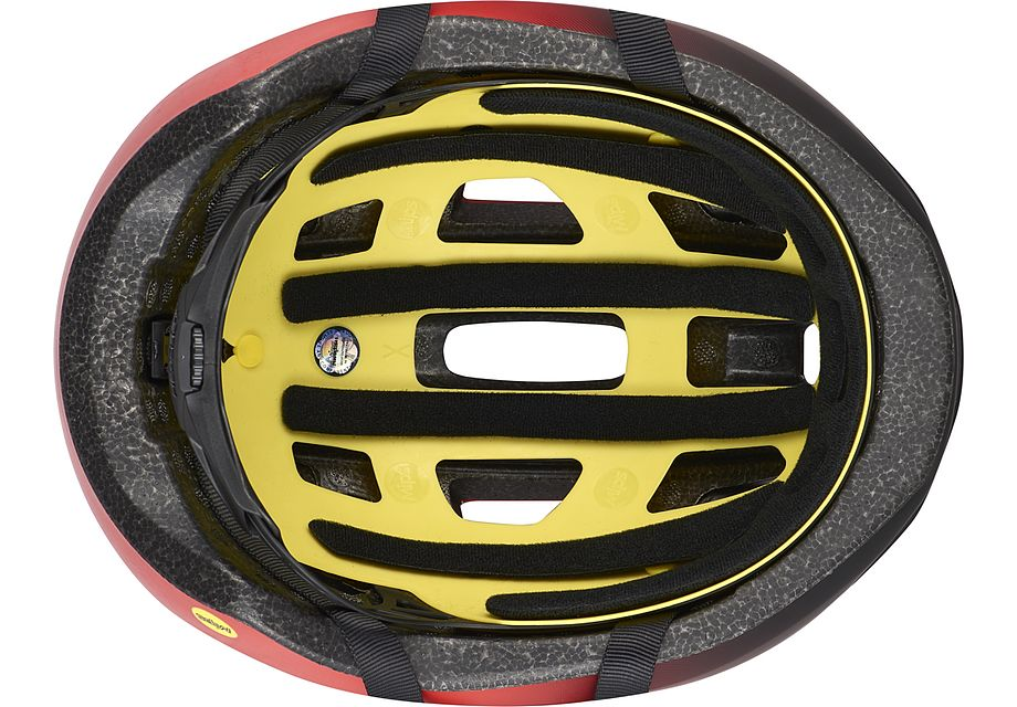 Specialized Align II, Satin White, M/L