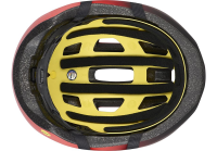 Specialized Align II, Satin White, M/L