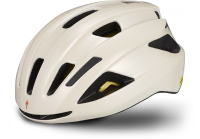 Specialized Align II, Satin White, M/L