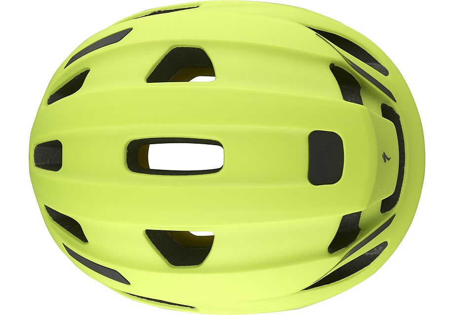 Specialized Align II, Satin White, M/L