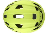 Specialized Align II, Satin White, M/L