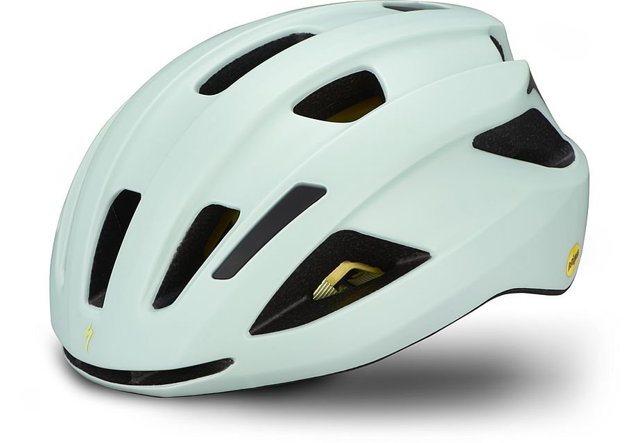Specialized Align II, Satin White, M/L