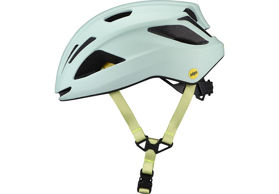 Specialized Align II, Satin White, M/L