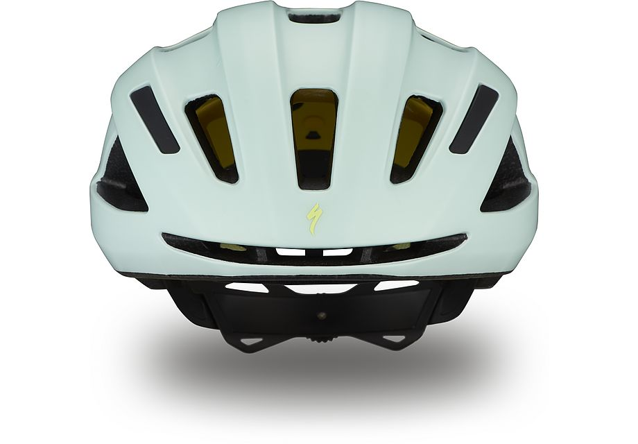 Specialized Align II, Satin White, M/L