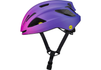 Specialized Align II, Satin White, M/L