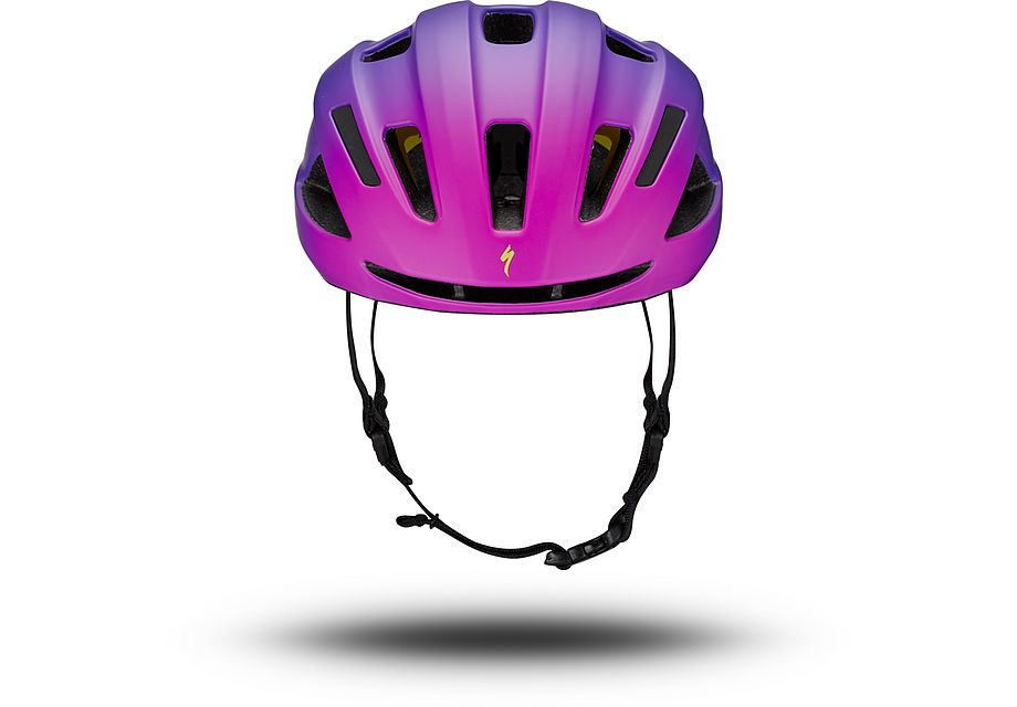 Specialized Align II, Satin White, M/L