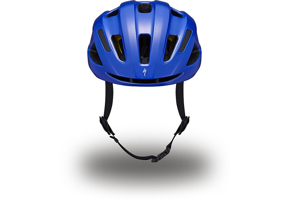 Specialized Align II, Satin White, M/L