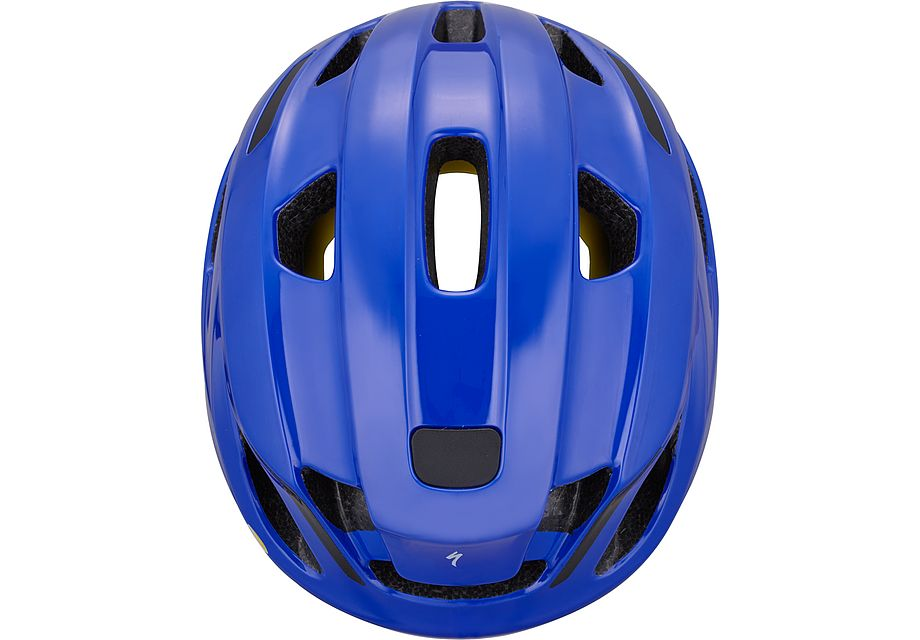 Specialized Align II, Satin White, M/L