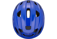 Specialized Align II, Satin White, M/L