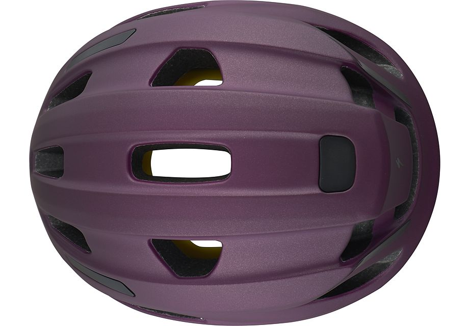 Specialized Align II, Satin White, M/L