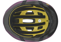 Specialized Align II, Satin White, M/L