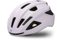 Specialized Align II, Satin White, M/L