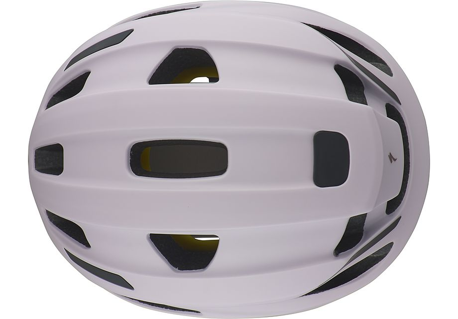 Specialized Align II, Satin White, M/L